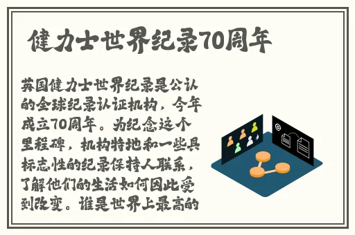 四房色播网址